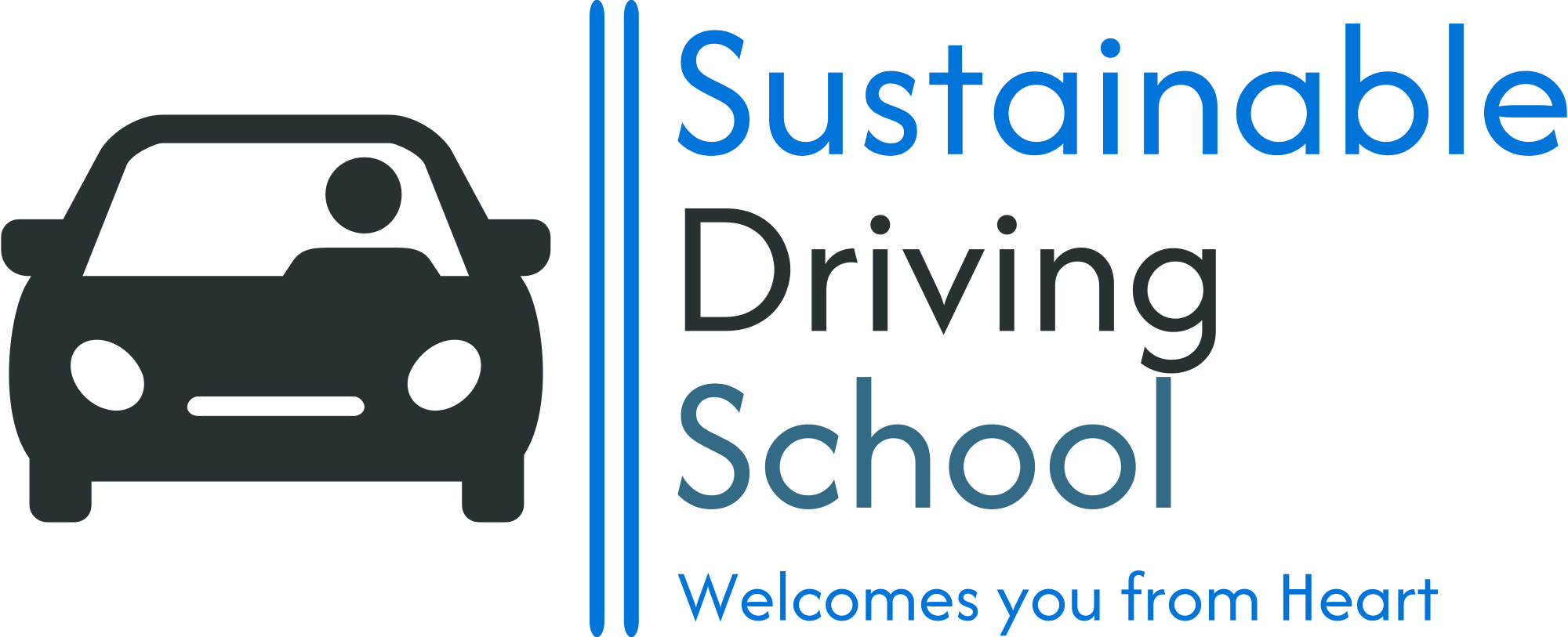 sustainable driving school high resolution logo transparent 1 e1715796862904
